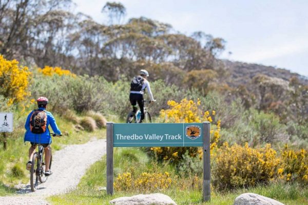 Thredbo-valley-1-1024x640