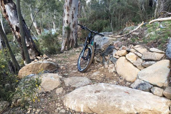 Thredbo-valley-2-1024x640