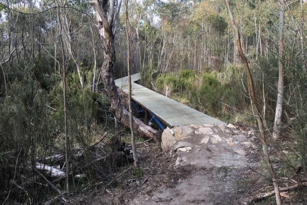 Thredbo-valley-3-1024x640